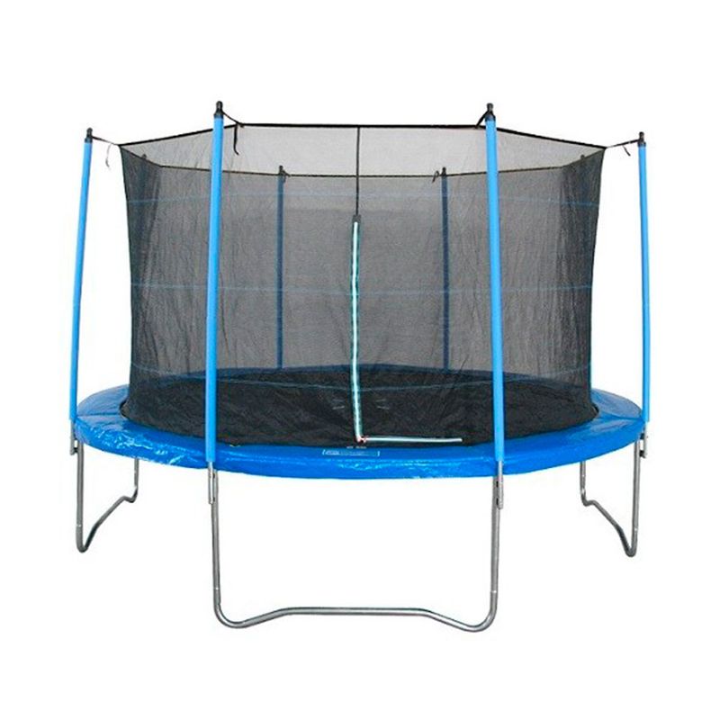 CAMA-ELASTICA-NORTHWEST-CON-RED-DE-SEGURIDAD-15556-305M