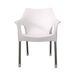 SILLON-LAURY-ZAFIRO-BLANCO