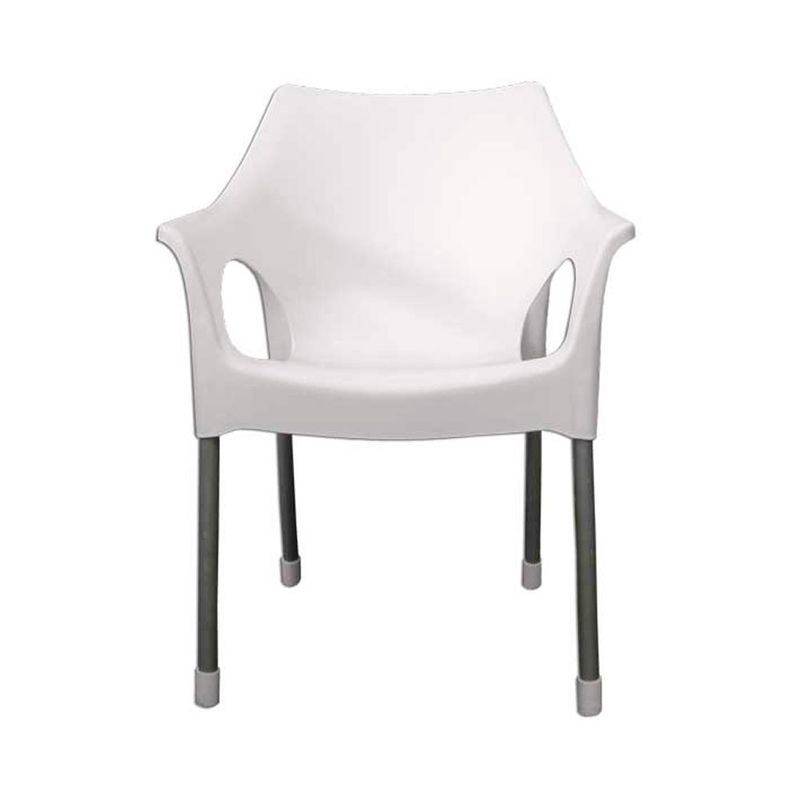 SILLON-LAURY-ZAFIRO-BLANCO