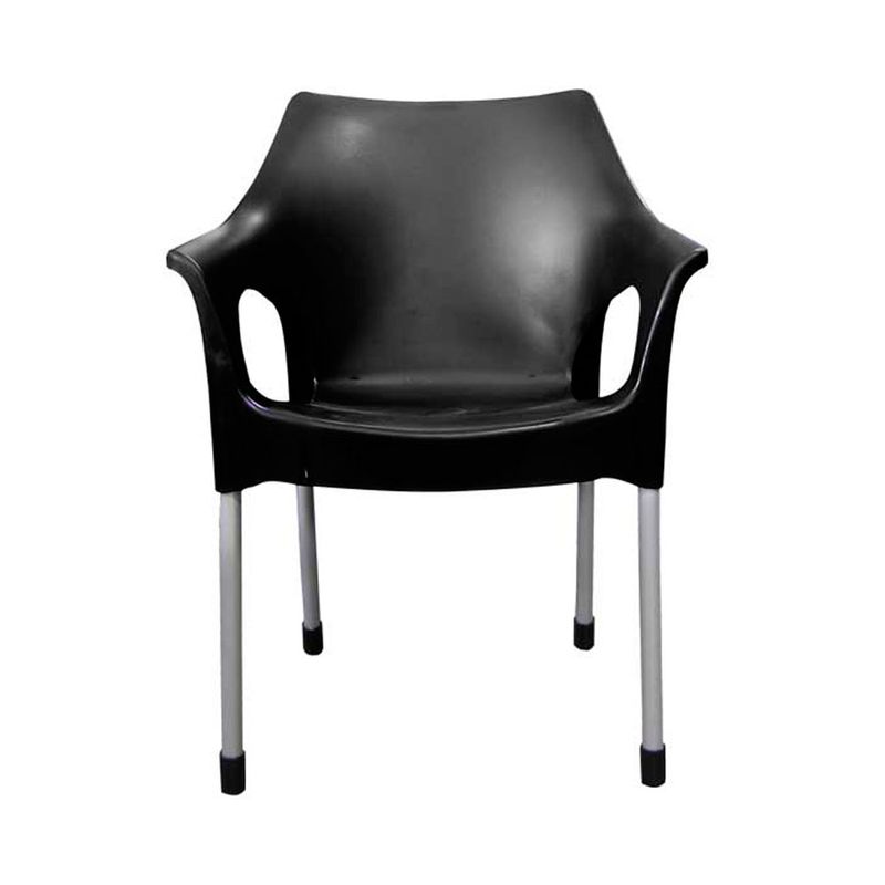 SILLON-LAURY-ZAFIRO-NEGRO