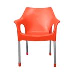 SILLON-LAURY-ZAFIRO-NARANJA