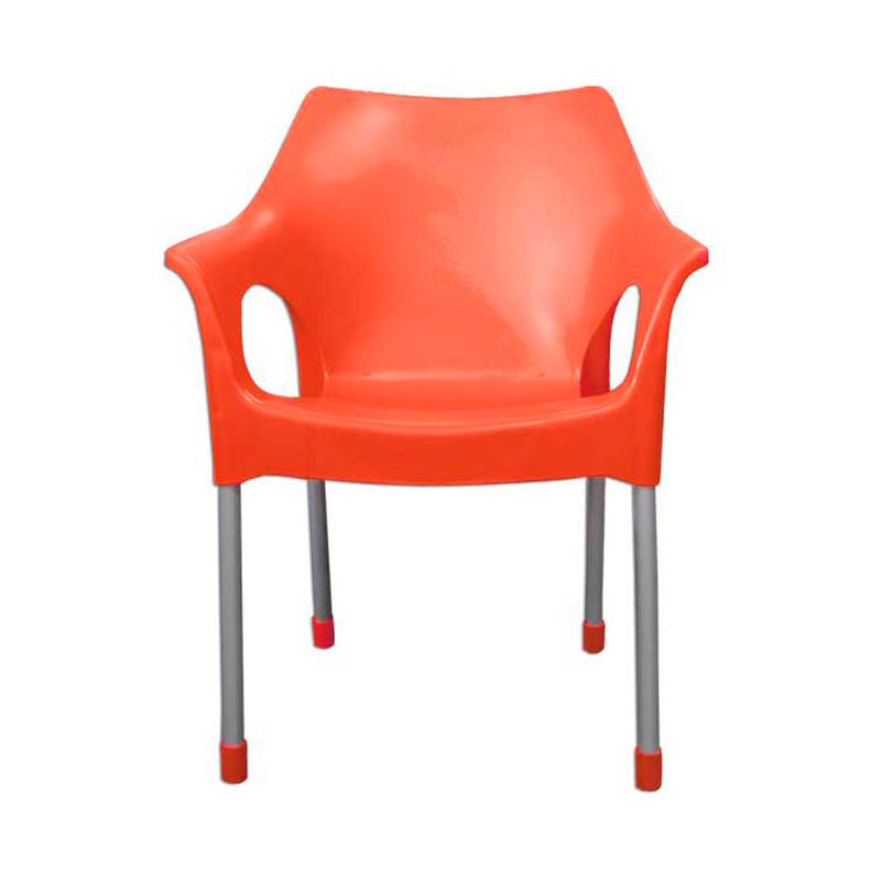 SILLON-LAURY-ZAFIRO-NARANJA