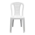 SILLA-LAURY-PRAGA-BLANCA