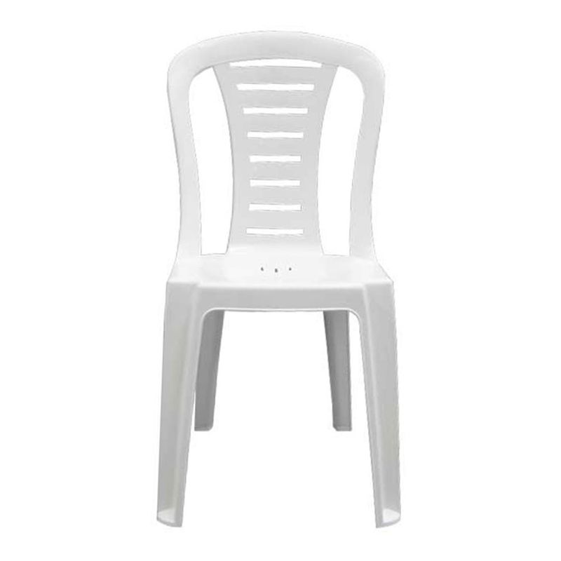 SILLA-LAURY-PRAGA-BLANCA