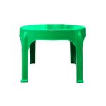 MESA-LAURY-AUXILIAR-REDONDA-VERDE