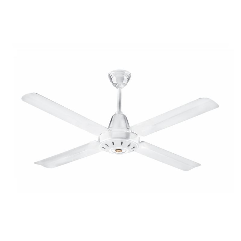 VENTILADOR-TECHO-ABON-GARDEN-BEX444GA-TULIPAS