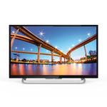 Televisor-LED-40---JVC-LT40DA560-Full-HD