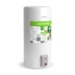 TERMOTANQUE-ELECTRICO-COPPENS--TTQE95CO-95L