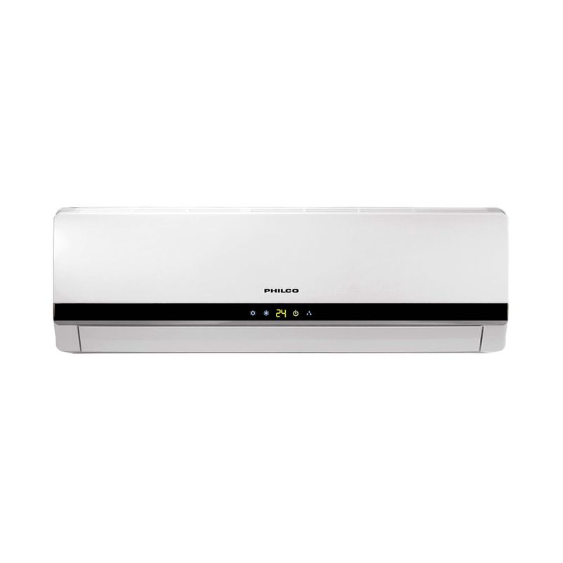 AIRE-ACONDICIONADO-SPLIT-PHILCO-FRIO-2500W-PHS25C16N