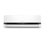 AIRE-ACONDICIONADO-SPLIT-PHILCO-FRIO-3200W-PHS32C16N