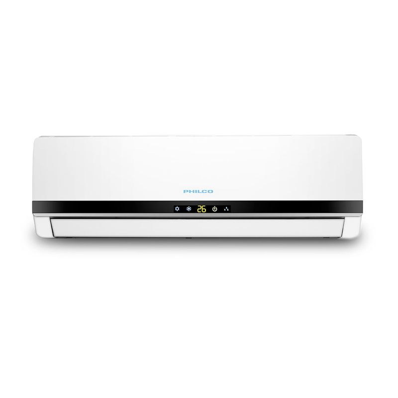 AIRE-ACONDICIONADO-SPLIT-PHILCO-FRIO-3200W-PHS32C16N
