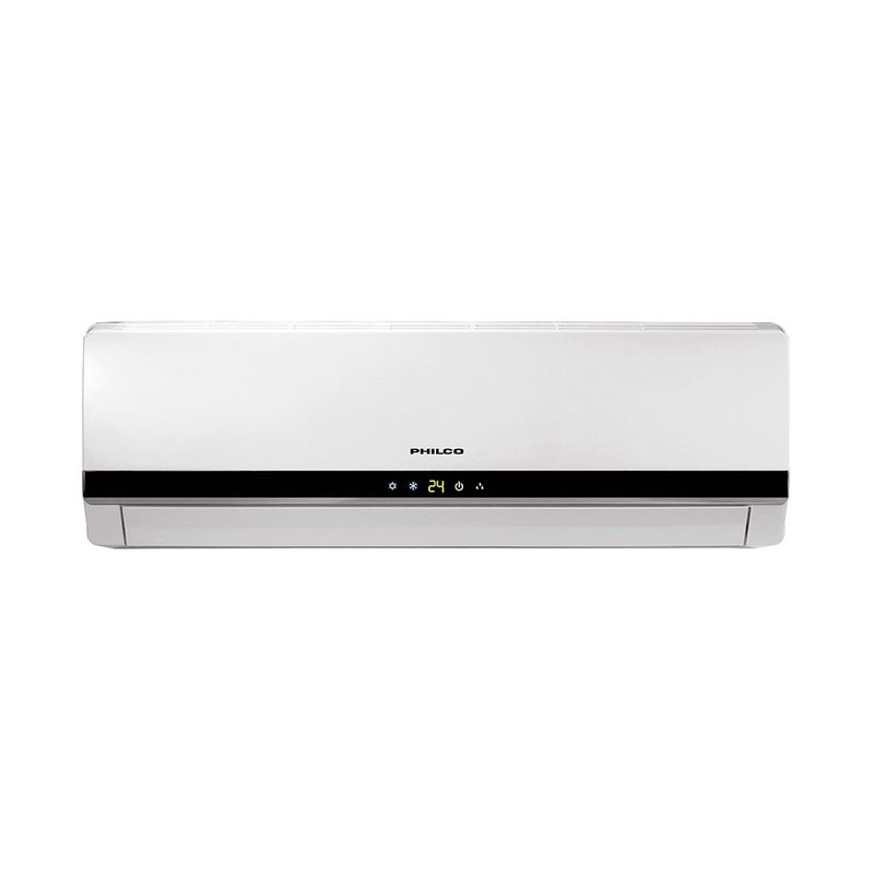 AIRE-ACONDICIONADO-SPLIT-PHILCO-FRIO-CALOR-6000W-PHS60H16N