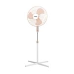 VENTILADOR-DE-PIE-SANSEI-16--VPS1030-3-VEL-45W