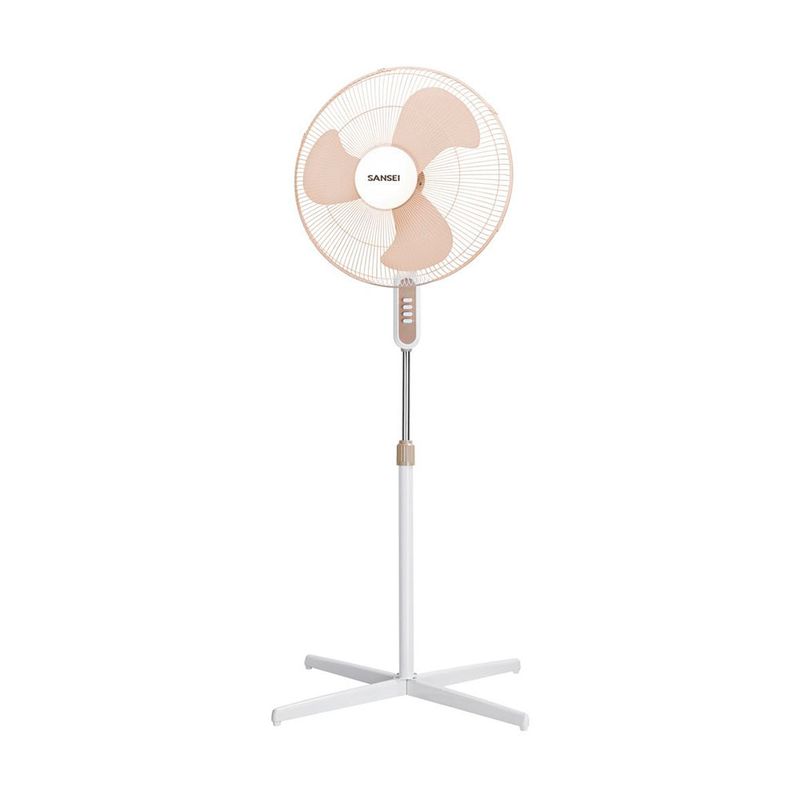 VENTILADOR-DE-PIE-SANSEI-16--VPS1030-3-VEL-45W