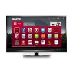 SMART-TV-SANYO-32--LCE32IH16-FULL-HD