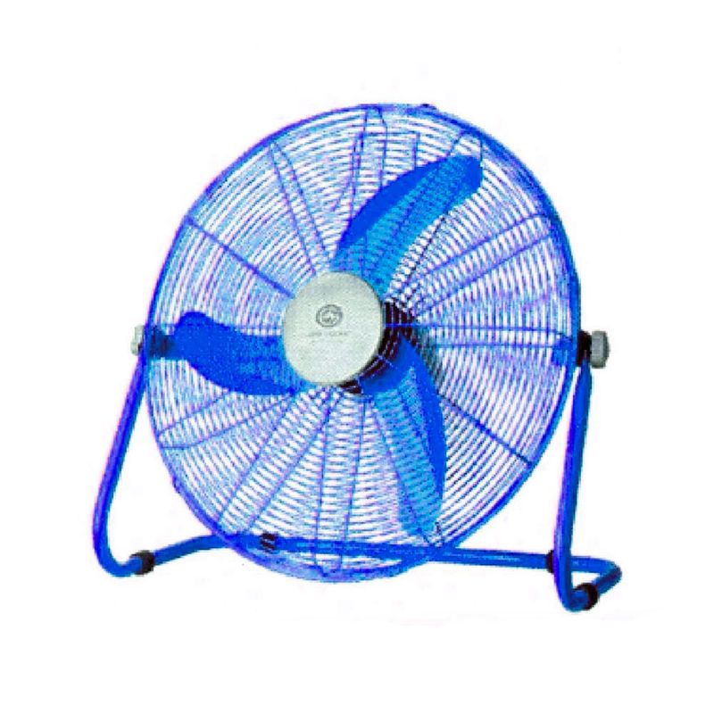 VENTILADOR-TURBO-ABON-GARDEN-20--T20-3P-AZUL