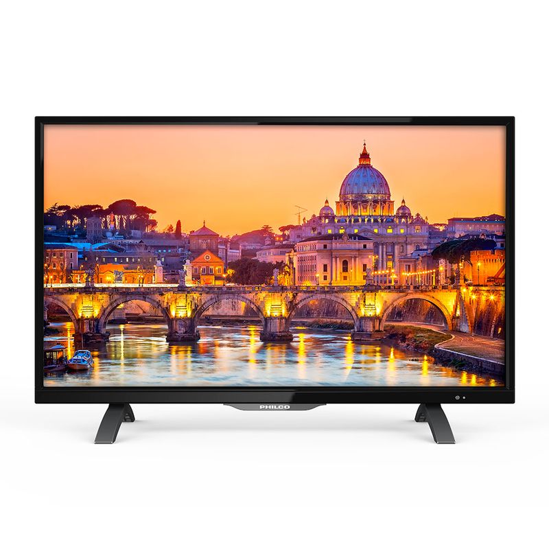 TV-LED-PHILCO-24--PLD2415HT-HD