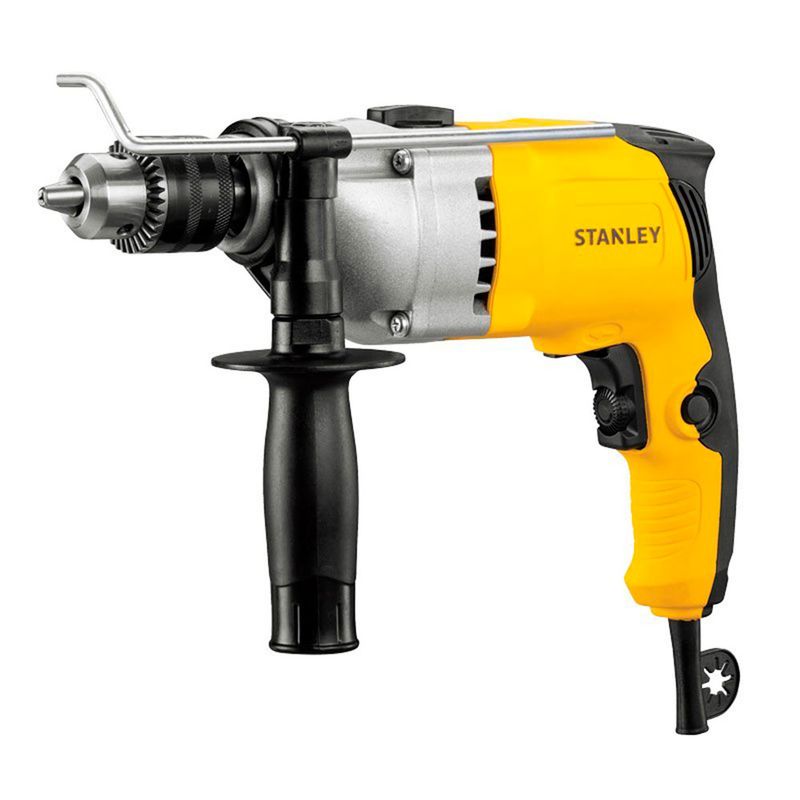 TALADRO-STANLEY-STDH8013-PERCUTOR-800W