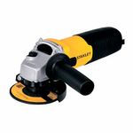 AMOLADORA-STANLEY-STGS7115-4-1-2--710W