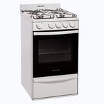 COCINA-VOLCAN-89144V-50CM-BLANCA