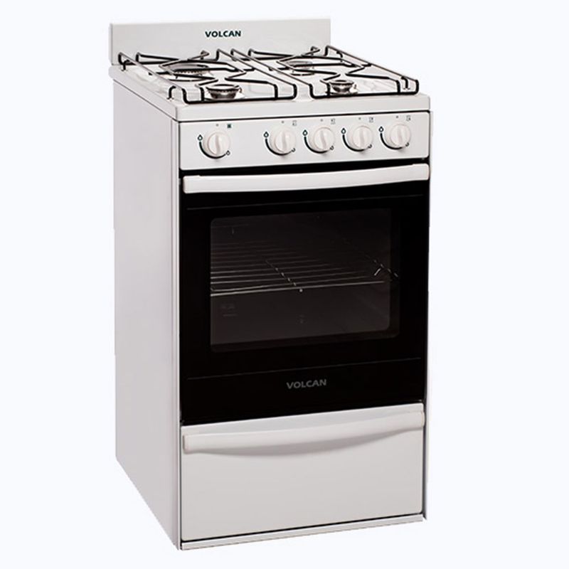 COCINA-VOLCAN-89144V-50CM-BLANCA