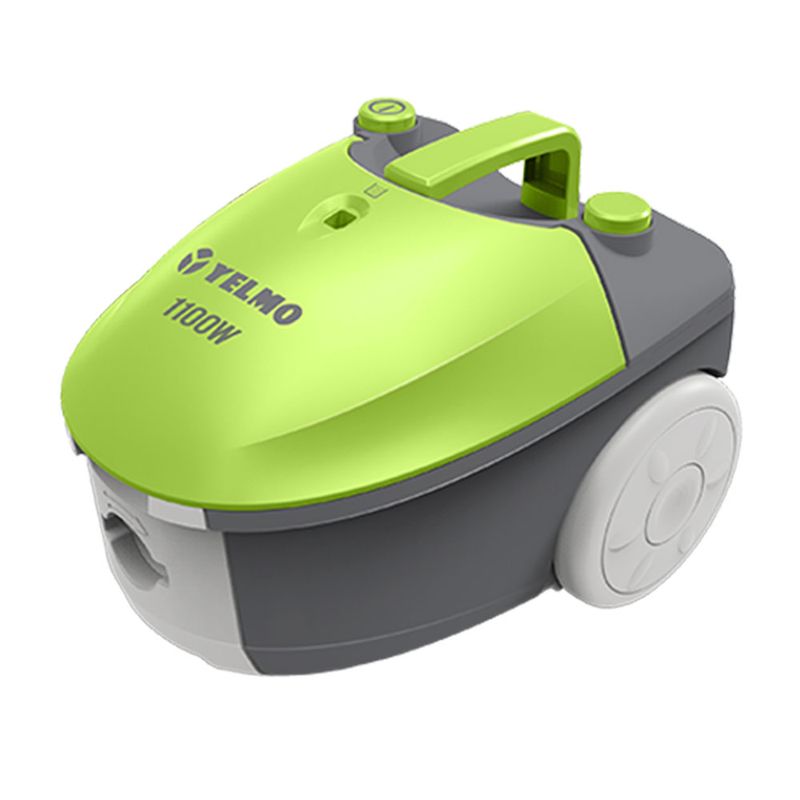 ASPIRADORA-YELMO-AS-3210-1100w