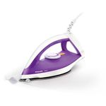 PLANCHA-PHILIPS-GC122-30-1200W-SECA-DIVA