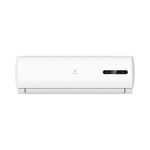 AIRE-ACONDICIONADO-ELECTROLUX-5300FC-AS53HRSF