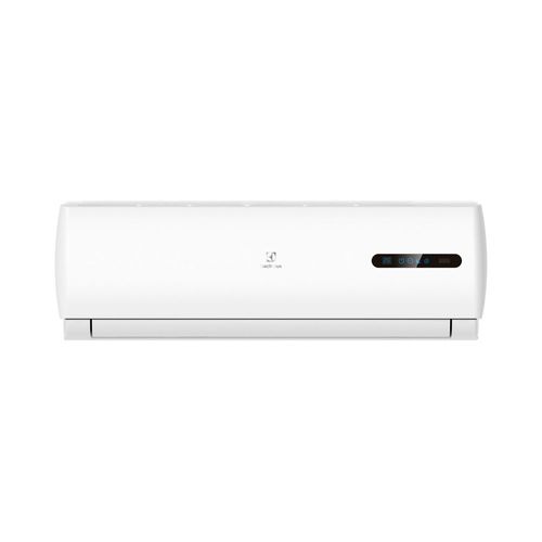 Aire Acondicionado Electrolux 5300fc As53hrsf