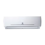 AIRE-ACONDICIONADO-SPLIT-ELECTROLUX-FRIO-CALOR-6300W-EXSH63WCN