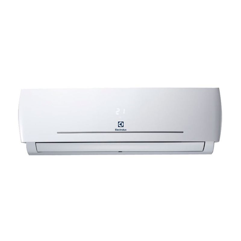 AIRE-ACONDICIONADO-SPLIT-ELECTROLUX-FRIO-CALOR-6300W-EXSH63WCN