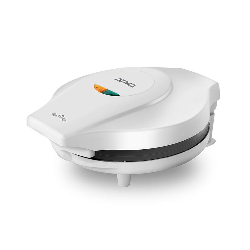 CUP-CAKE-MAKER-ATMA-CM8910E