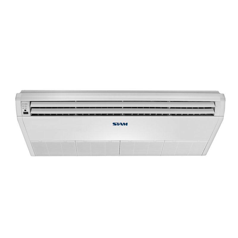 AIRE-ACONDICIONADO-SPLIT-TECHO-SIAM-FRIO-CALOR-18000W-SMC72H15N