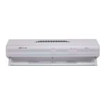 PURIFICADOR-SPAR-3766-B00-BIOS-BLANCO