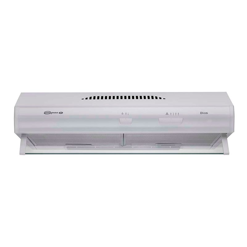 PURIFICADOR-SPAR-3766-B00-BIOS-BLANCO