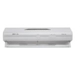 PURIFICADOR-SPAR-3776-B00-BIOS-DUO-BLANCO