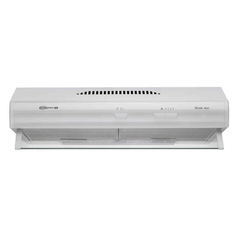 PURIFICADOR-SPAR-3776-B00-BIOS-DUO-BLANCO