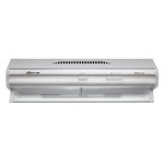 PURIFICADOR-SPAR-3778-B00-BIOS-DUO-FRENTE-ACERO