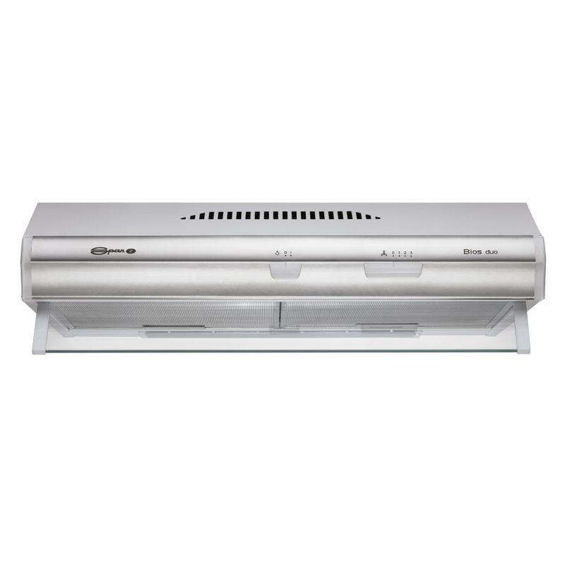 PURIFICADOR-SPAR-3778-B00-BIOS-DUO-FRENTE-ACERO