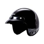 CASCO-VERTIGO-BASIC-XL