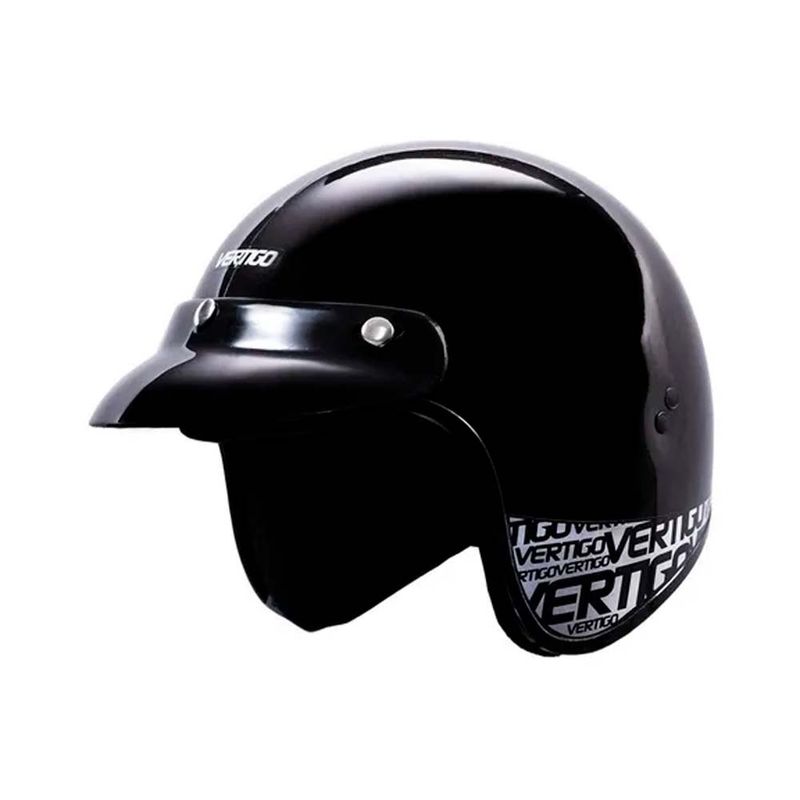 CASCO-VERTIGO-BASIC-XL