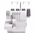 MAQUINA-DE-COSER-SINGER-14SH754