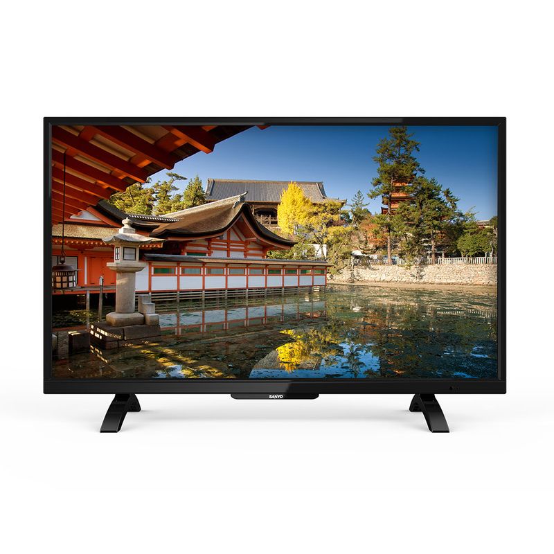 TV-LED-SANYO-40--LCE40XF15-FULL-HD