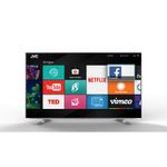 SMART-TV-JVC-50--LT50DA965-FULL-HD
