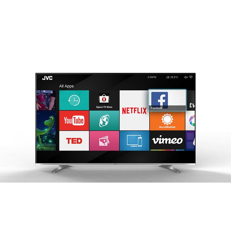 SMART-TV-JVC-50--LT50DA965-FULL-HD