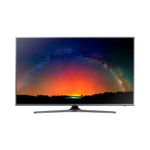 TV-SAMSUNG-55--4K-SMART-JS7200