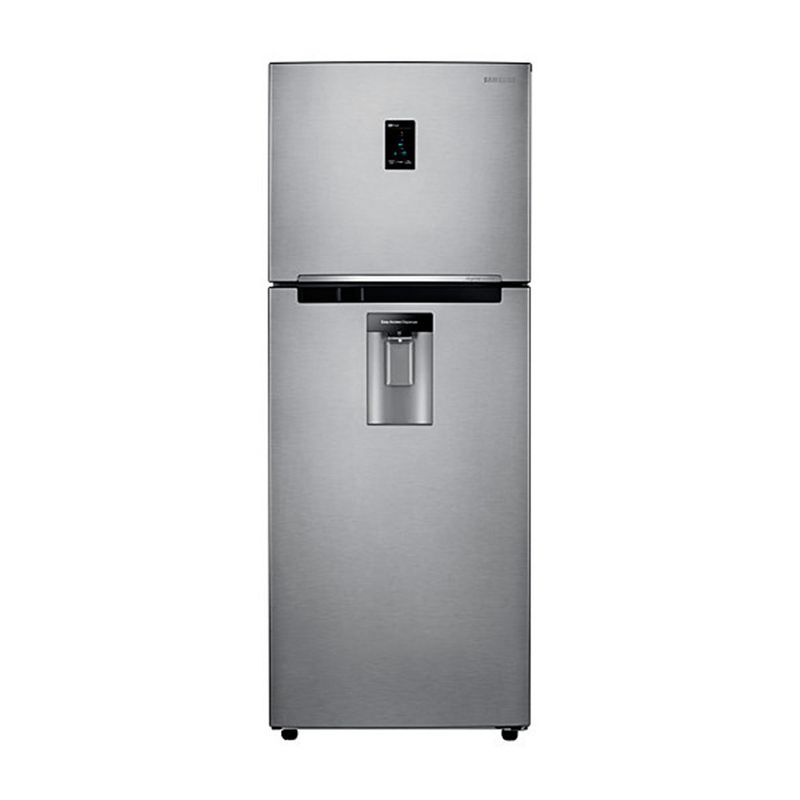 HELADERA-SAMSUNG-RT38-INVERTER-ACERO-380LTS
