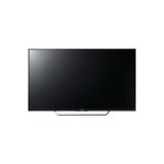 SMART-TV-SONY-55--XBR-55X705D-4K-FHD