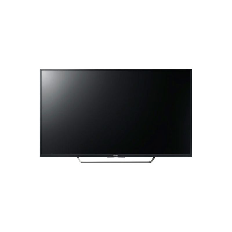 SMART-TV-SONY-55--XBR-55X705D-4K-FHD