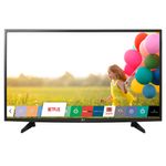 SMART-TV-LG-43--43LH5700AWN-FULL-HD